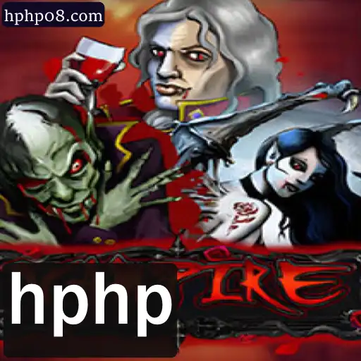 Descubra o Excitante Mundo do Jogo Vampire: Regras e Introdução