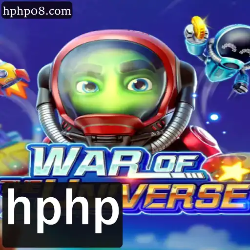 WAROFTHEUNIVERSE: Descobrindo Estratégias e Aventuras Intergalácticas