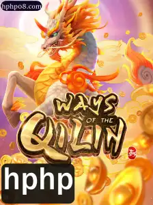 Explorando o Mundo Intrigante de WaysoftheQilin