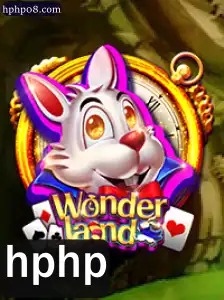 Descubra o Maravilhoso Mundo de Wonderland: O Jogo da Imaginação