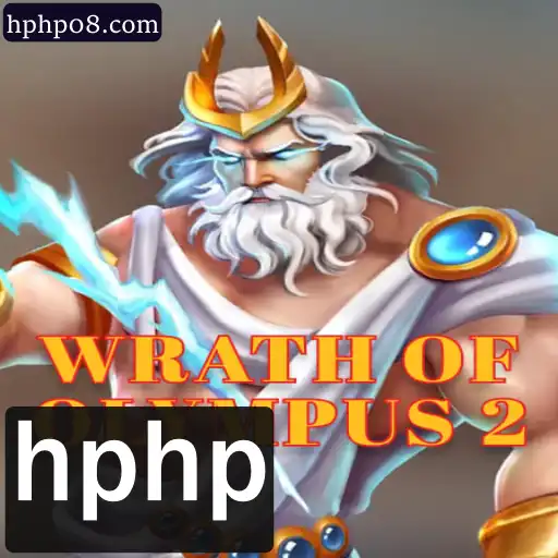 Descubra o Mundo Fascinante de WrathofOlympus2