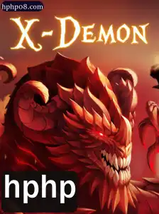 Explorando o Mundo de XDemon: O Novo Fenômeno dos Jogos