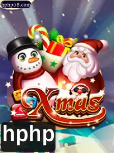Descubra o emocionante jogo de Natal: Xmas